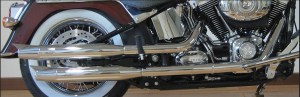 MCJ CHROME 038